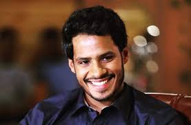ಕೊರೋನಾ : ಸಿನಿಮಾ ಕಾರ್ಮಿಕರ ಬೆನ್ನಿಗೆ ನಿಂತ ನಿಖಿಲ್